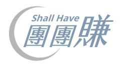 手機版logo